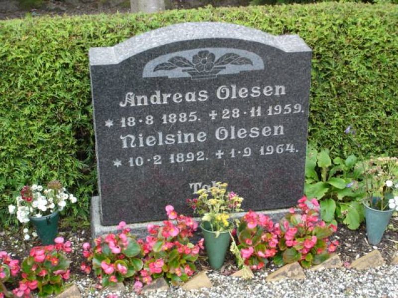 Nielsine Olesen .jpg